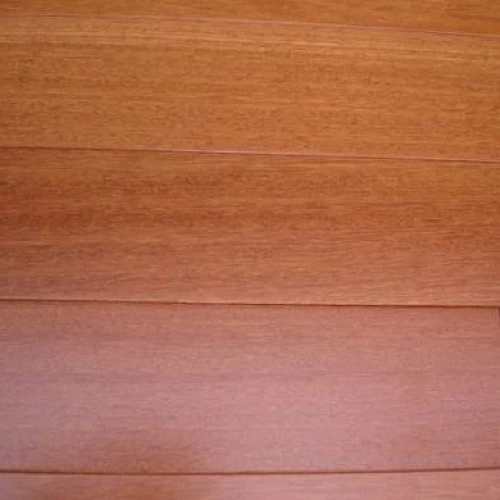 КЕМПАС M ШТУЧНЫЙ ПАРКЕТ KOMOFLOOR